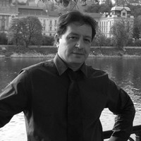 Denis Verroust