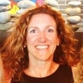 Yvette Coddington