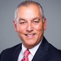 Orlando Miranda