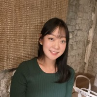 Anna Seo