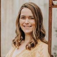 Destiney Fullerton