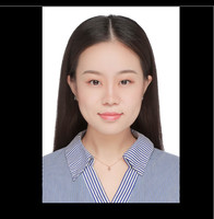 高沛捷