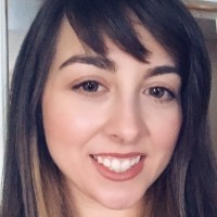 Stephanie Murphy