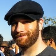 Michael Baaske