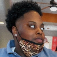 Shantell Pugh