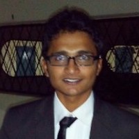 Aabid Azeem