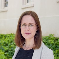 Anna Goodman