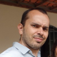 Ricardo Rodrigues