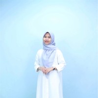 Santi Nur Hasanah