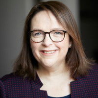 Marie-Renée Foisy Crha, Map Et Médiatrice Accréditée