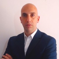 Giampiero Campagnoli