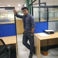 Rakesh sampath kumar