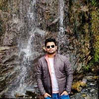 Aayush Pathak