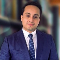 Guillermo Jara Trujillo