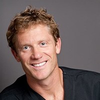 Jason Gray