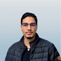 Mohamed El Goual