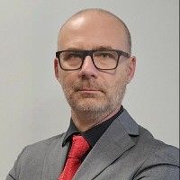 Claudio Gianini