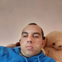 Ionut Sabou