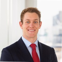 David Gannon