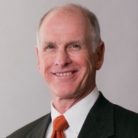Tim Carlson