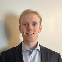 Daniel Croll