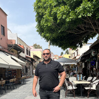 Yohai Betito
