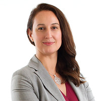 Chantale Pambrun Che, Mba, Md