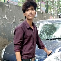 Prashant Kumar