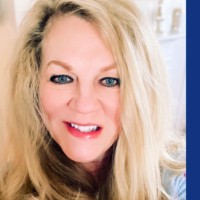 Catherine Goley Shockley, SPHR
