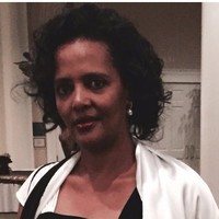 Cookie Seifu - Franchise Advisor