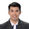 Patrick Pama