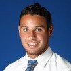 Bryan Celis