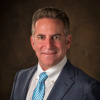 Nick Farinella