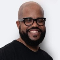 Jason Edgecombe Jr