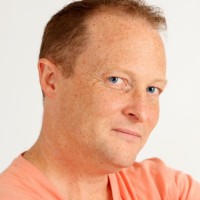 Richard Jordan