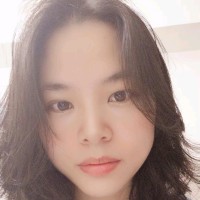 Kelly Qiu