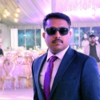 Siril Kumar