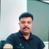 Nitin Thorat