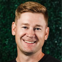 Kevin Kok