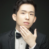 JJ Ma