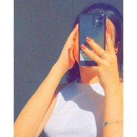 Maryam Shaikh