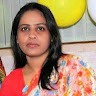 Nigar Yasin
