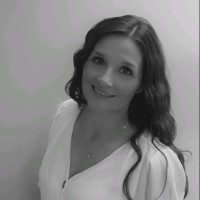 Emily Leach