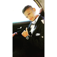 Fernando José Bolaño