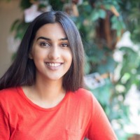 Samyukta Sen