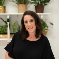 Diana Weeks