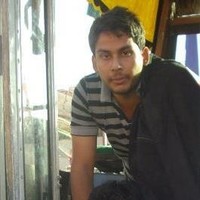 Ankit Rajput