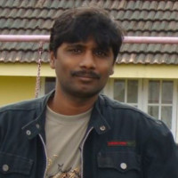 Narayana Murthy Uppala