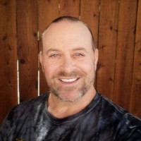 Chris Hindman