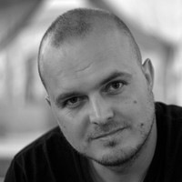 Ján Hudec